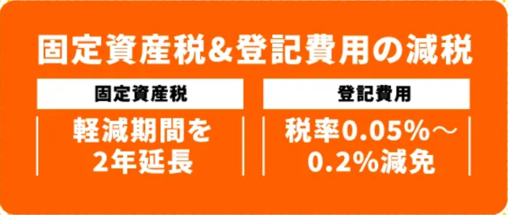 マイホーム先送りにメリットなし今が建て時です