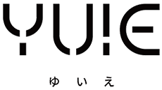 NEW新しいスタイルの規格住宅 YUIE 家づくり相談会