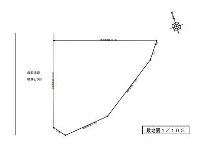 NEW! ライフガーデン久城町Ⅱ