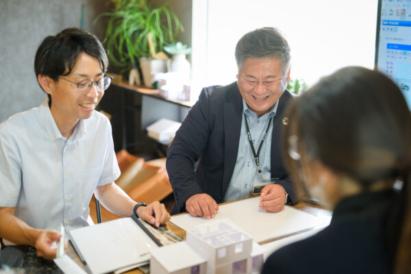 土地探しはどこに依頼したらいい土地探しのコツを伝授します