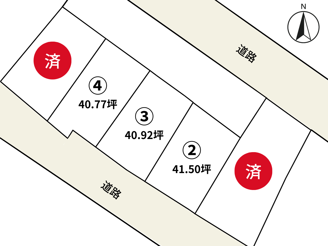 3LDK×27坪｜要望を叶えたおしゃれな平屋 見学会 with クリスマス